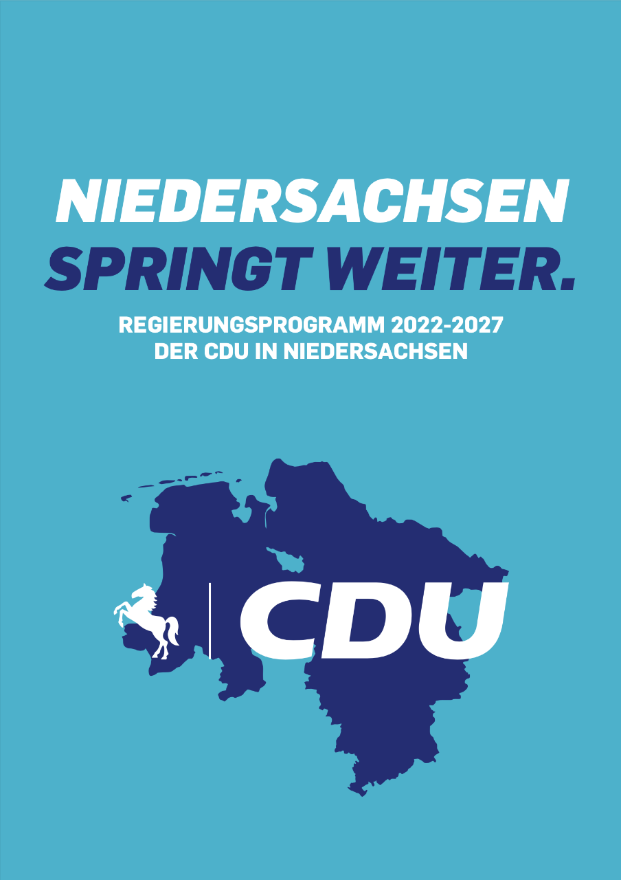 CDU_Regierungsprogramm_2022-2027_Vorschau