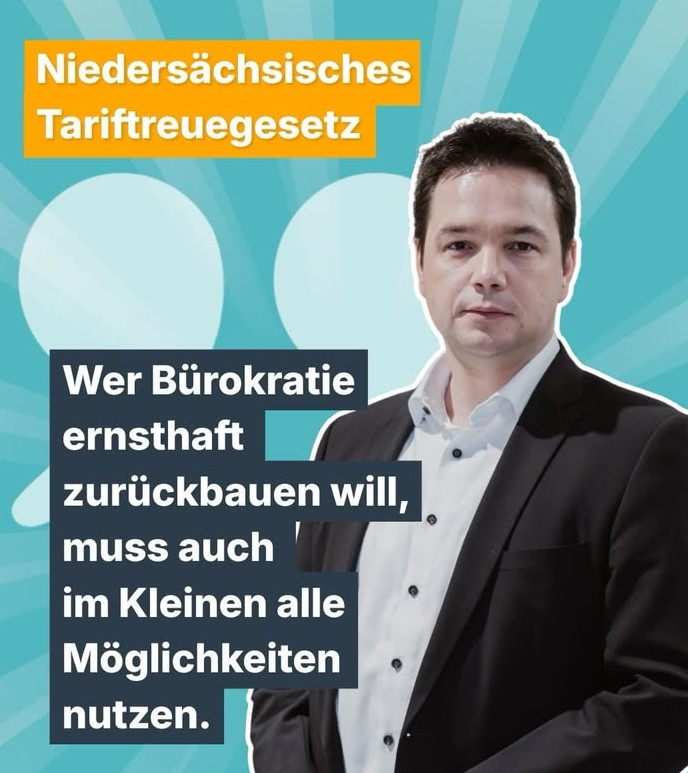 Bildschirmfoto_20-3-2026_123835_www.instagram.com