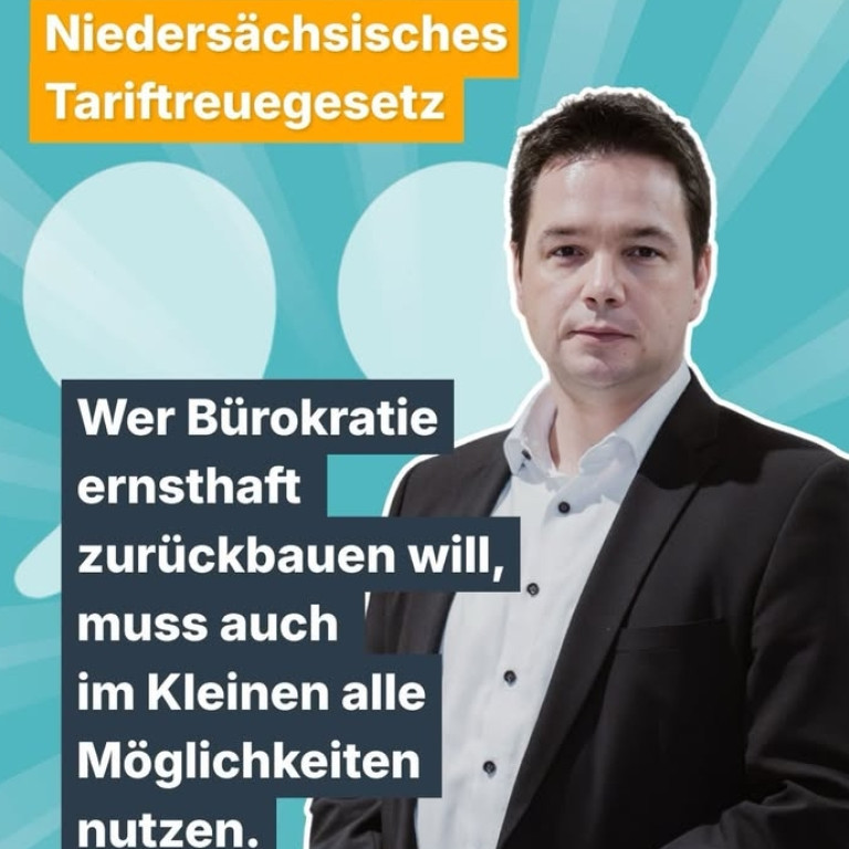 Bildschirmfoto_20-3-2026_123835_www.instagram.com