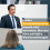 Latest News Featured Image