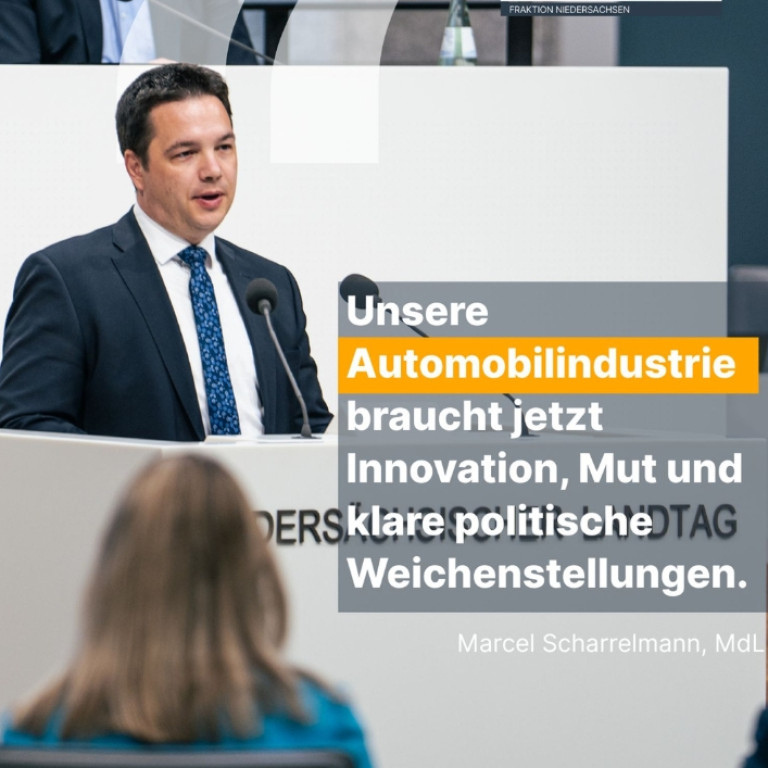 Bildschirmfoto_16-10-2025_154134_www.instagram.com