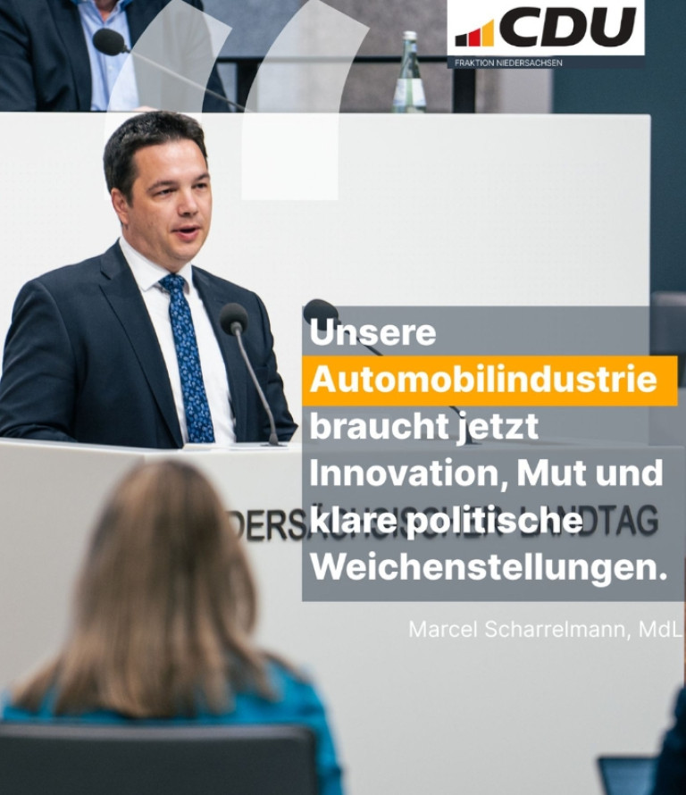 Bildschirmfoto_16-10-2025_154134_www.instagram.com