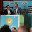 Latest News Featured Image
