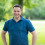 Latest News Featured Image