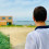 Latest News Featured Image