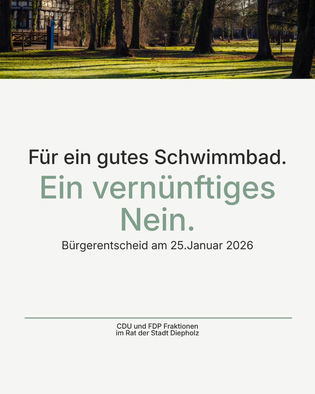 0d531e5d-41ce-486b-b500-ef6c481b3177 (1)