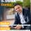 Latest News Featured Image