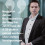 Latest News Featured Image