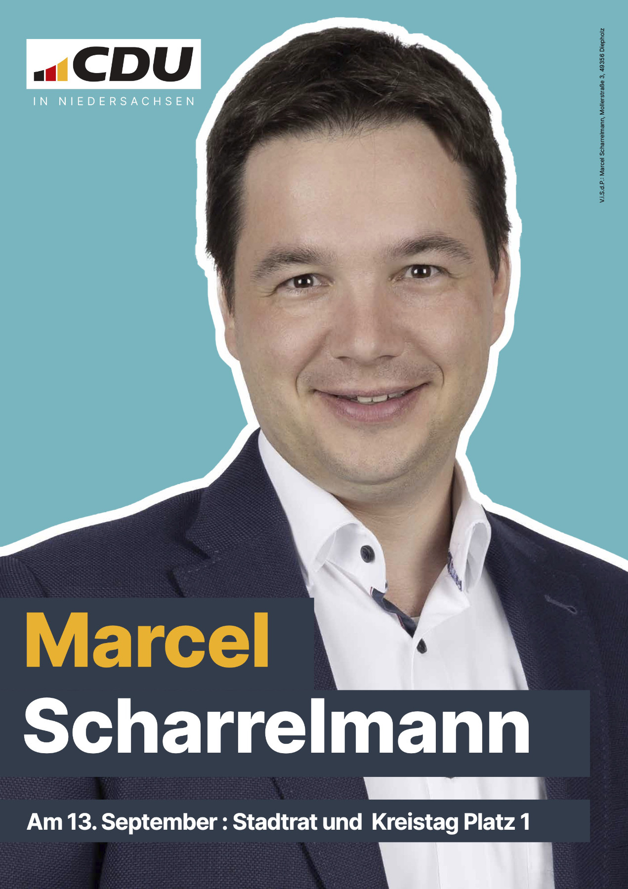 Plakat_Marcel