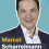 Latest News Featured Image