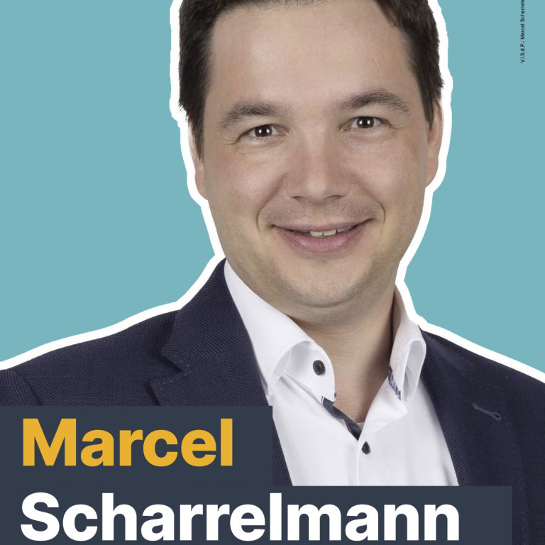 Plakat_Marcel