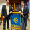 Latest News Featured Image