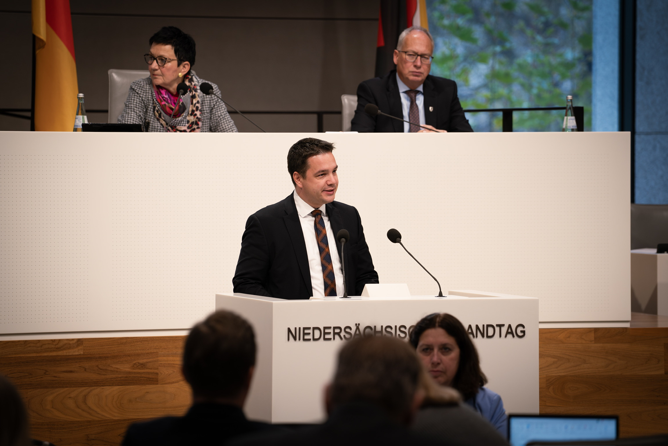 Marcel_Scharrelmann_MdL_Pressefoto_00002