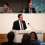 Latest News Featured Image