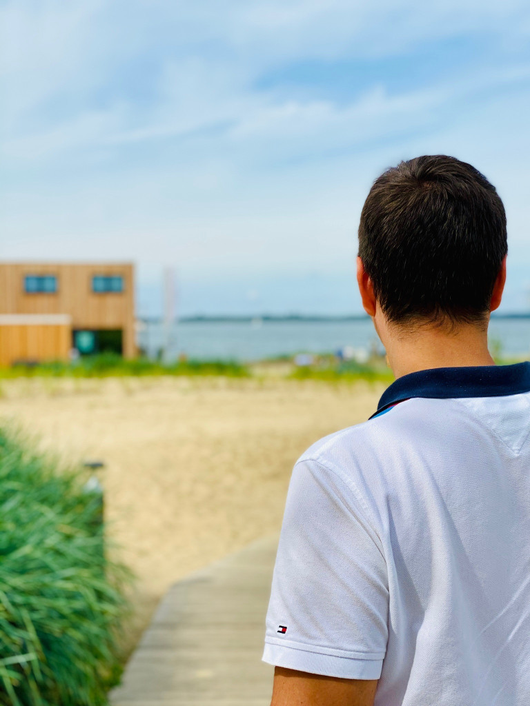 0dc9f92a-ae35-4841-81d1-2a80988eabd5