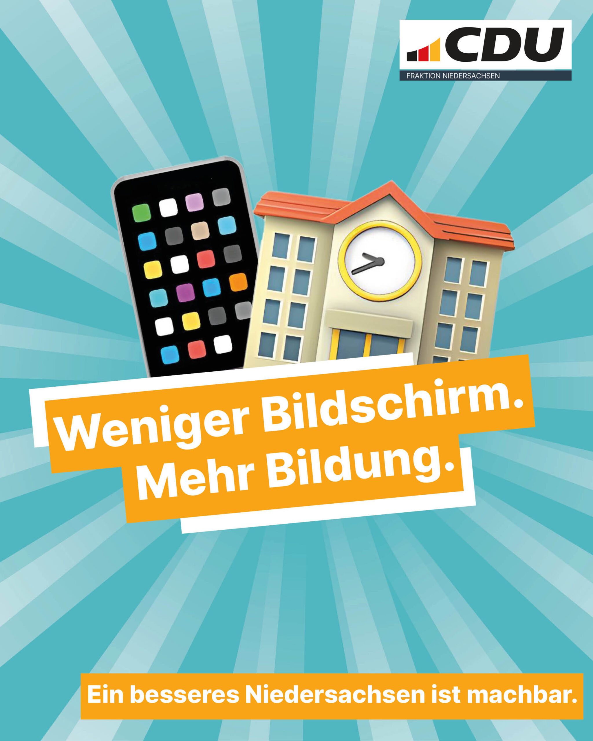 Kacheln_handys an schulen_02 (1)