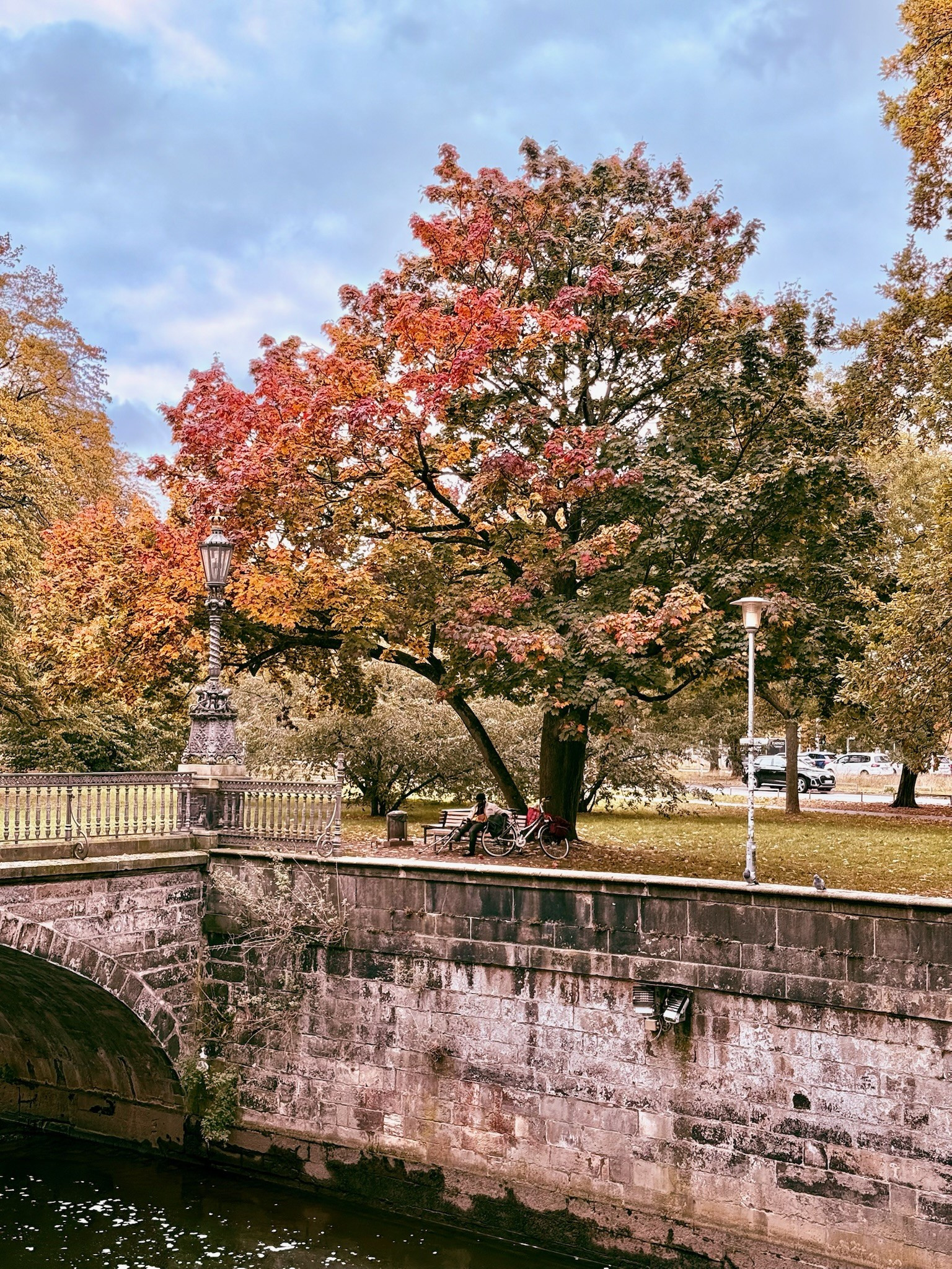 Herbst