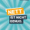 Latest News Featured Image