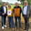 Latest News Featured Image