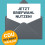 Latest News Featured Image