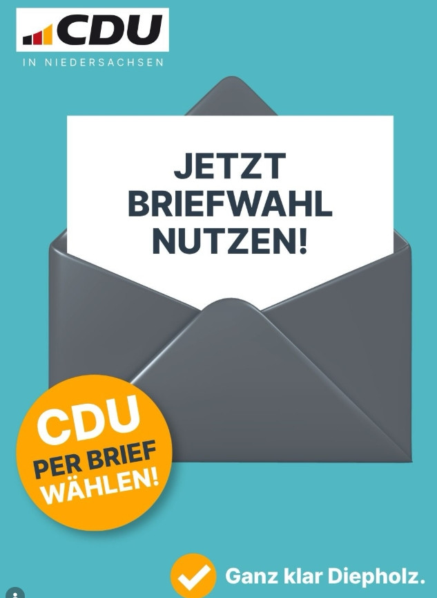 Bildschirmfoto_18-8-2026_134910_www.instagram.com