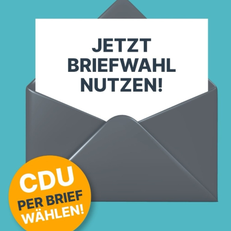 Bildschirmfoto_18-8-2026_134910_www.instagram.com