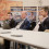 Latest News Featured Image