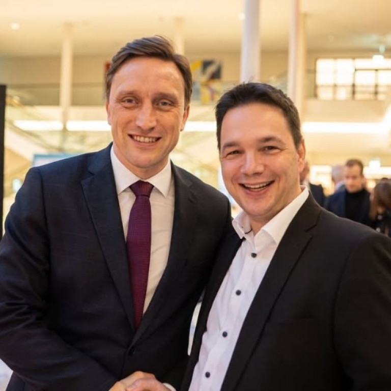 Bildschirmfoto_24-2-2026_161111_www.instagram.com