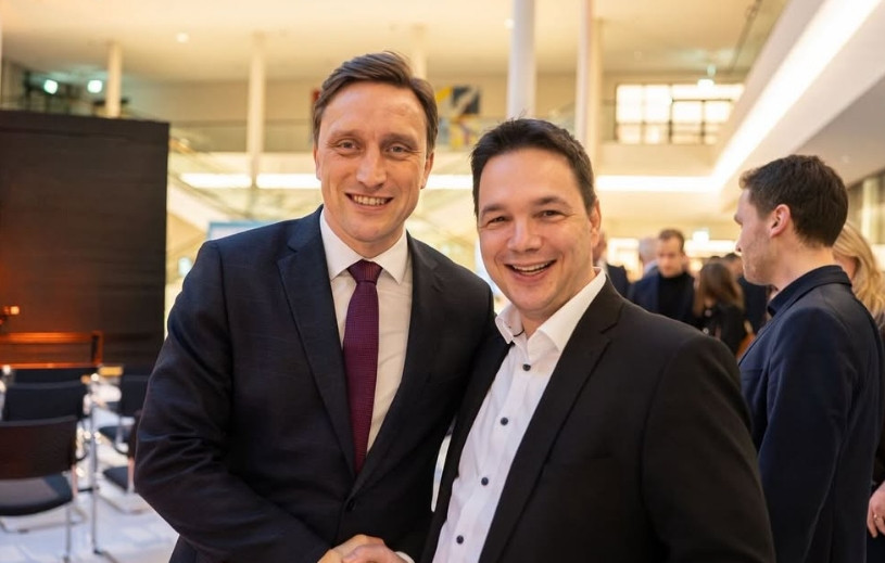 Bildschirmfoto_24-2-2026_161111_www.instagram.com