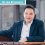 Latest News Featured Image