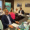 Latest News Featured Image