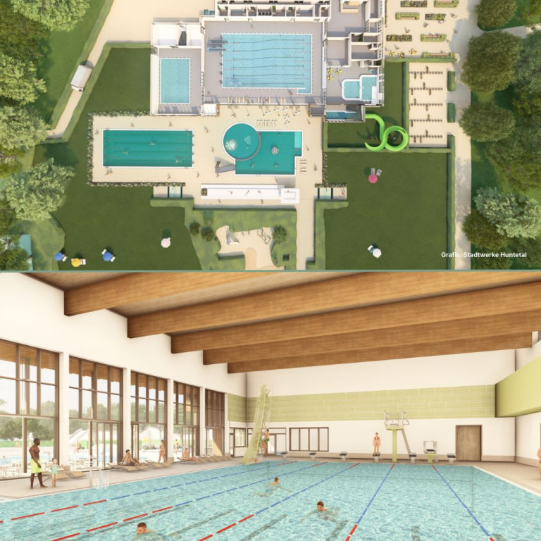 7ad92651-ac09-4116-8275-72ab90e7bea1