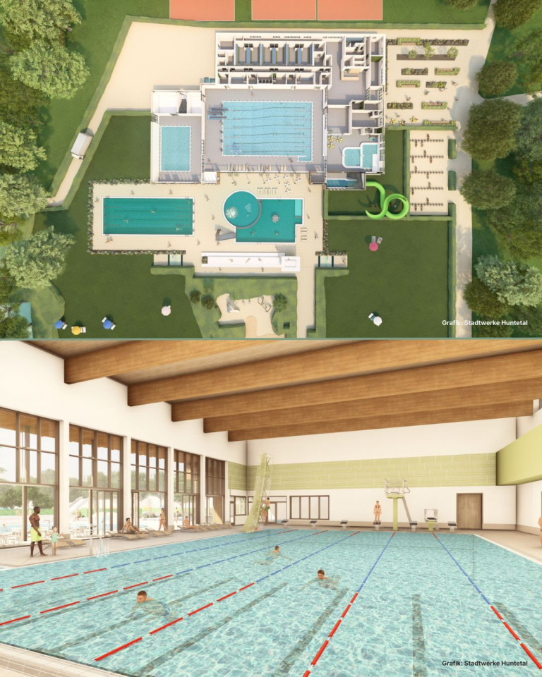 7ad92651-ac09-4116-8275-72ab90e7bea1