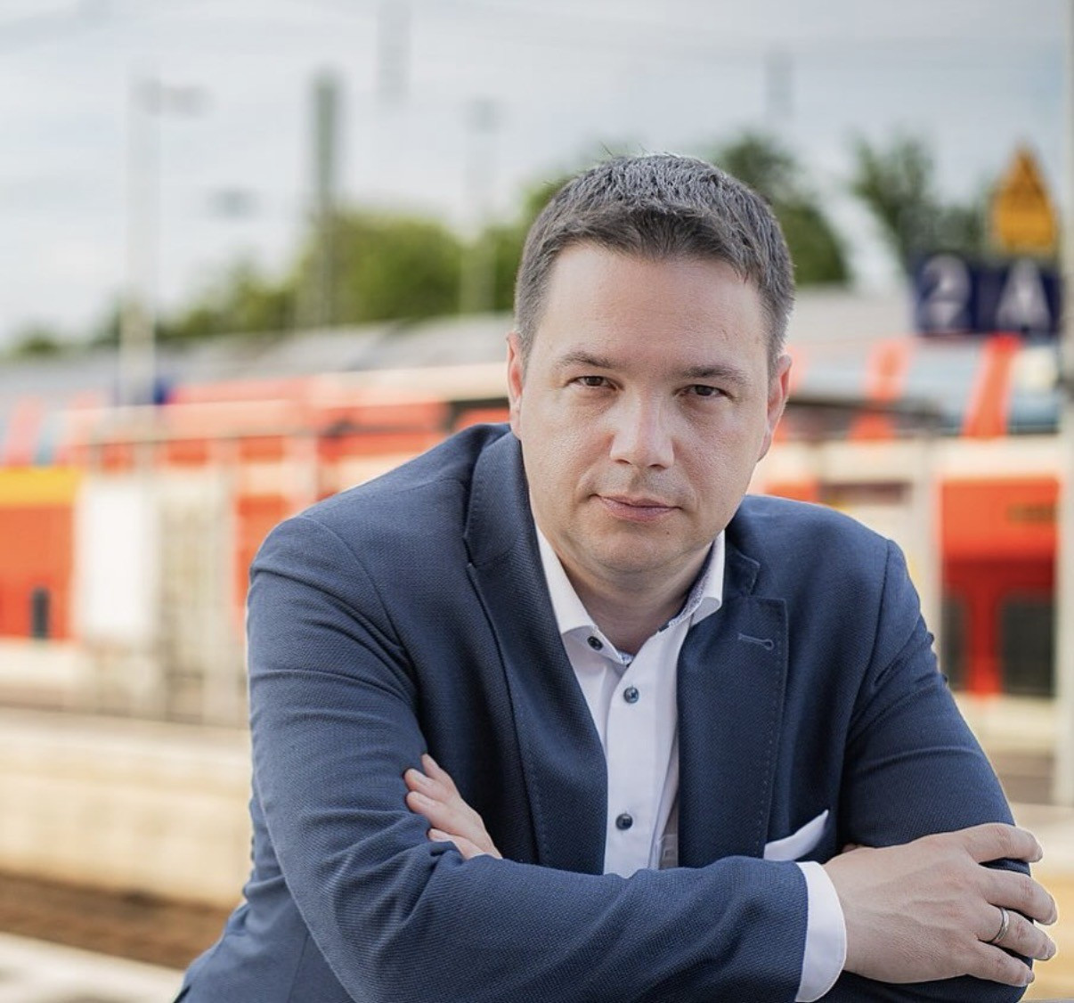 thumbnail_image0 (1)