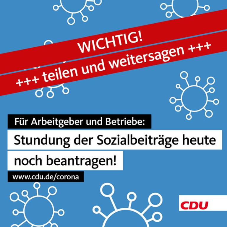 bd14c821.jpg