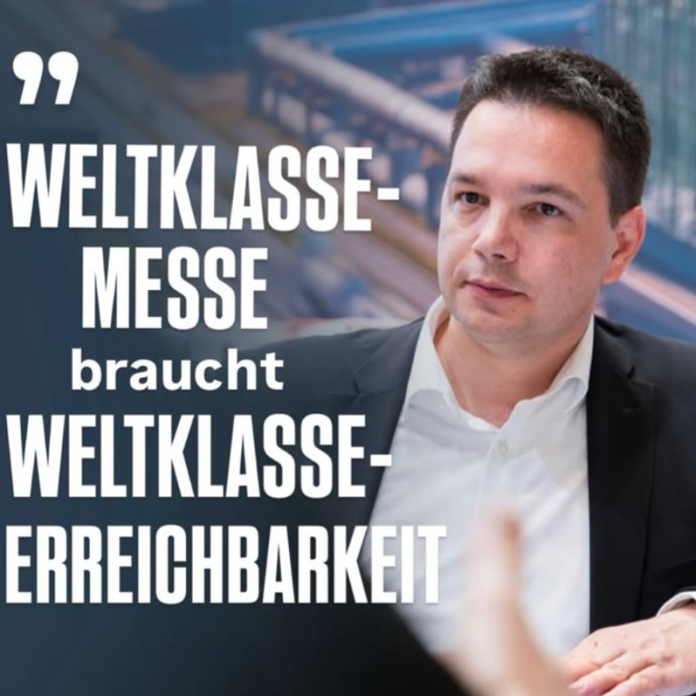 Screenshot 2026-04-28 111709