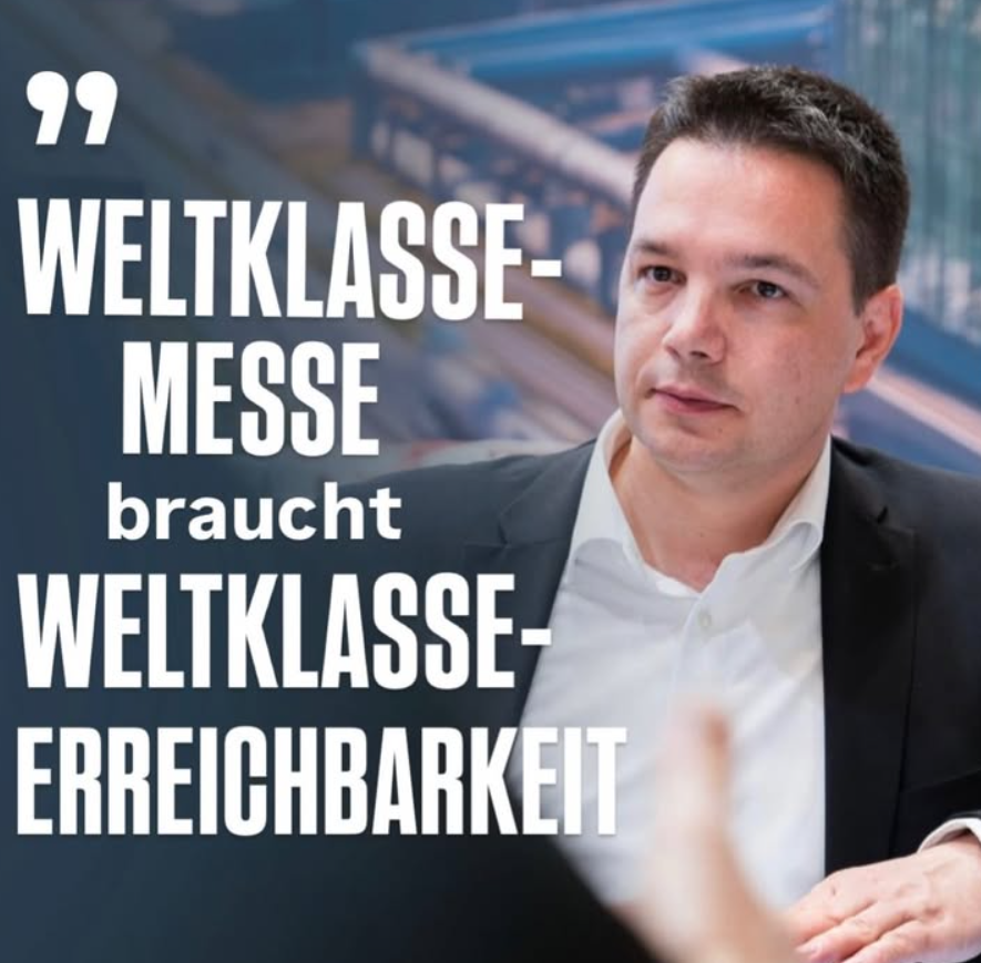 Screenshot 2026-04-28 111709