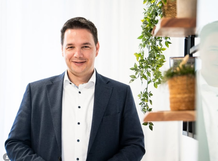 Bildschirmfoto_22-1-2026_125921_www.instagram.com