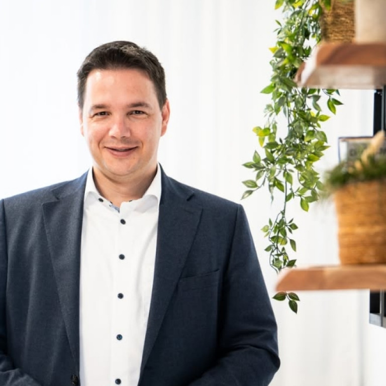 Bildschirmfoto_22-1-2026_125921_www.instagram.com