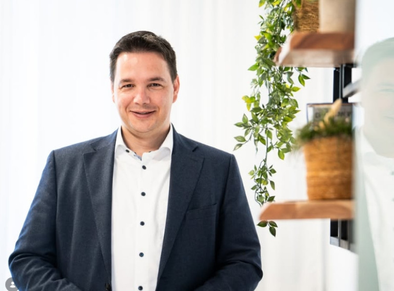 Bildschirmfoto_22-1-2026_125921_www.instagram.com