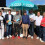 Latest News Featured Image
