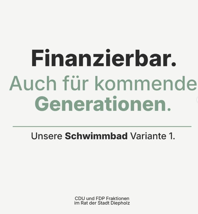 Bildschirmfoto_22-1-2026_13217_www.instagram.com