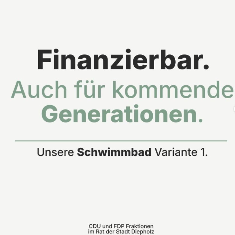 Bildschirmfoto_22-1-2026_13217_www.instagram.com