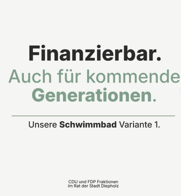 Bildschirmfoto_22-1-2026_13217_www.instagram.com