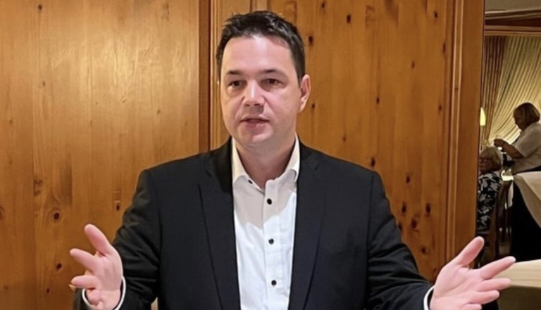 thumbnail_image0 (2)