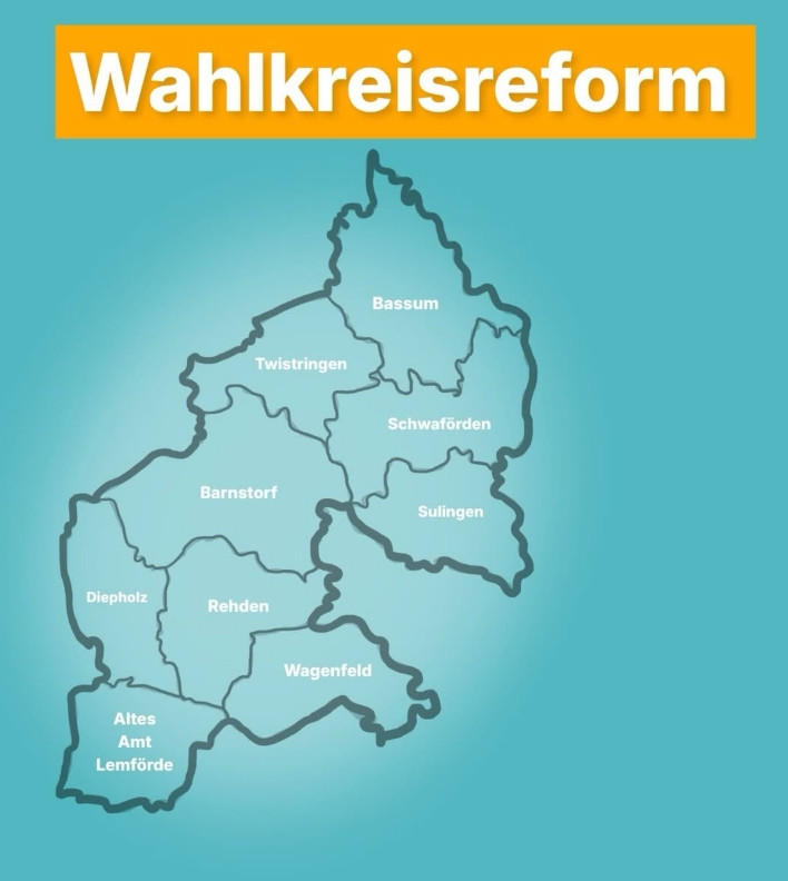 Bildschirmfoto_23-4-2026_114719_www.instagram.com