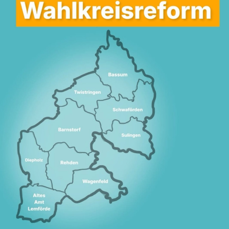 Bildschirmfoto_23-4-2026_114719_www.instagram.com