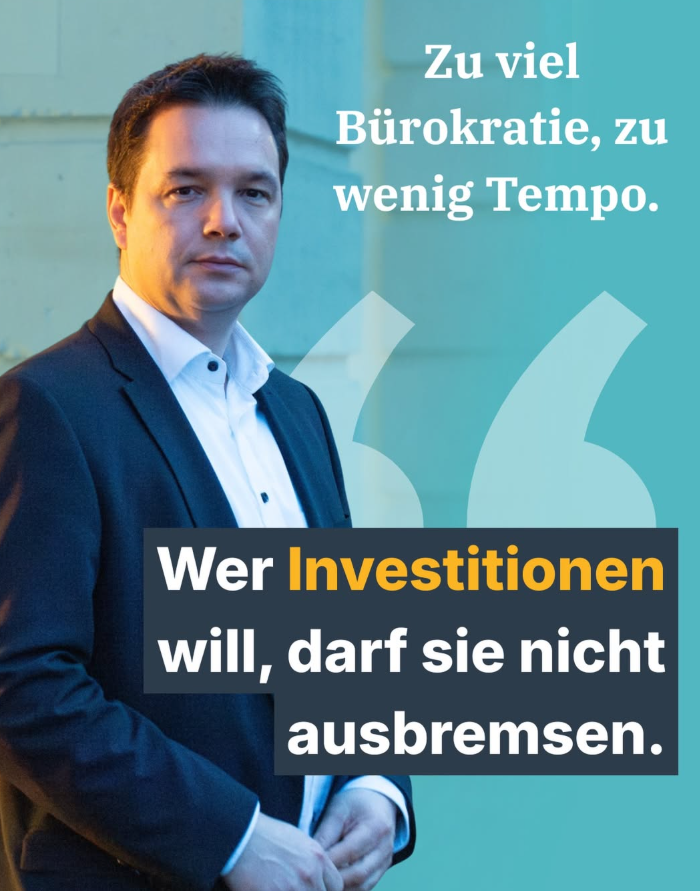 Screenshot 2026-04-28 113326