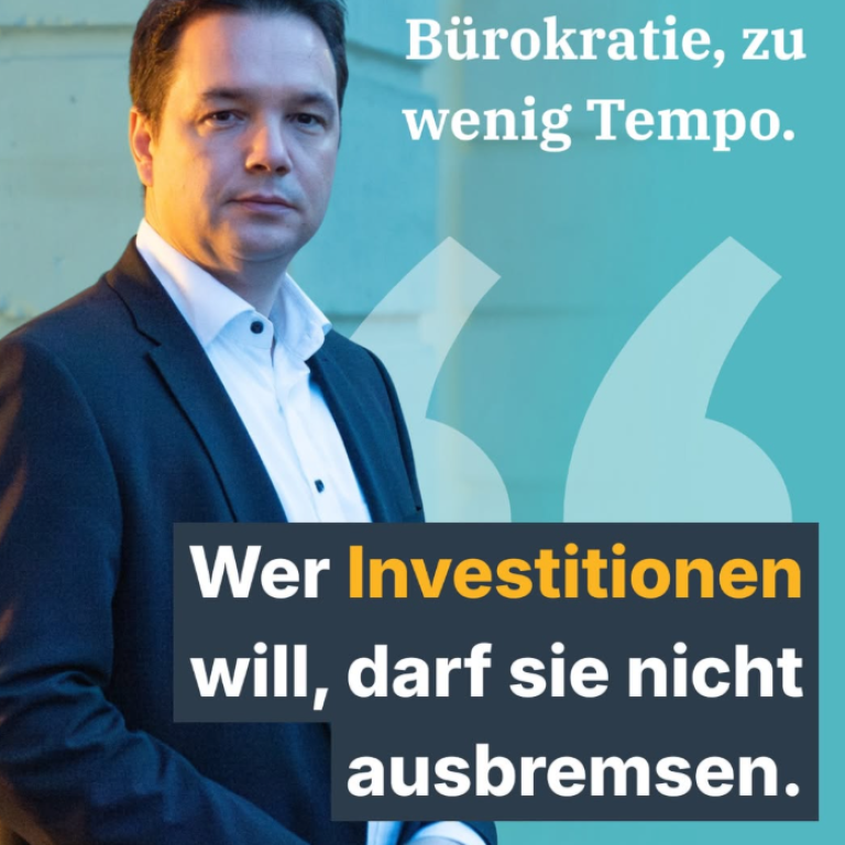 Screenshot 2026-04-28 113326