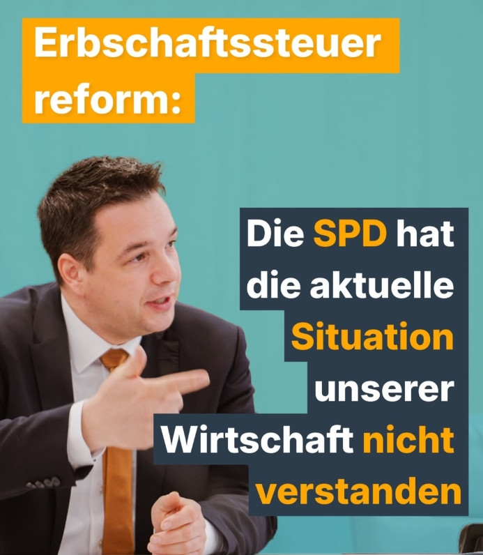 Bildschirmfoto_16-1-2026_9565_www.instagram.com